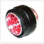 CN1020A16G10PN-200图片2