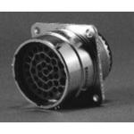 CN1021A24G57PN-000图片3