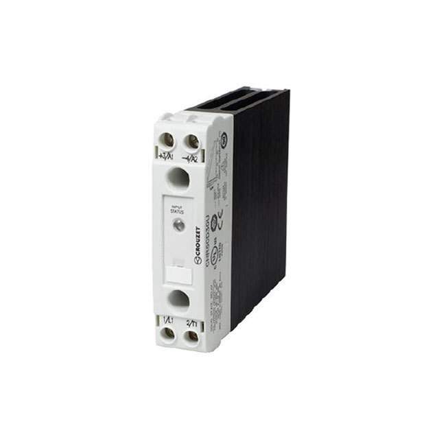 CNR60D20UR图片2