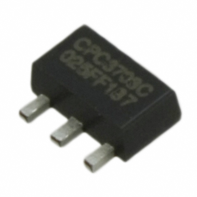 CPC3703CTR图片6