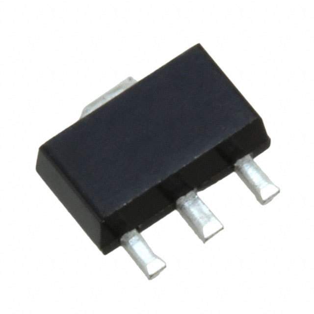 CPC3708CTR图片1