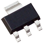 CPC5603CTR图片3