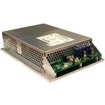CPFE1000F-48图片2