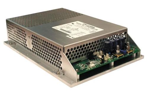 CPFE1000F-48图片3