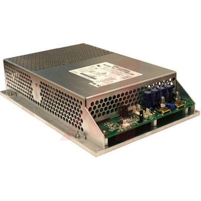 CPFE1000F-48图片4