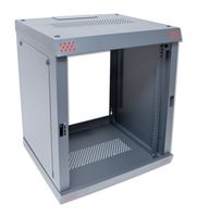 CQX125211图片3
