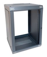 CQX155214图片3