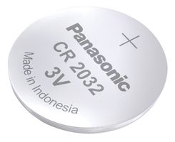 CR-1216/BN图片2