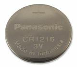 CR-1216/BN图片1