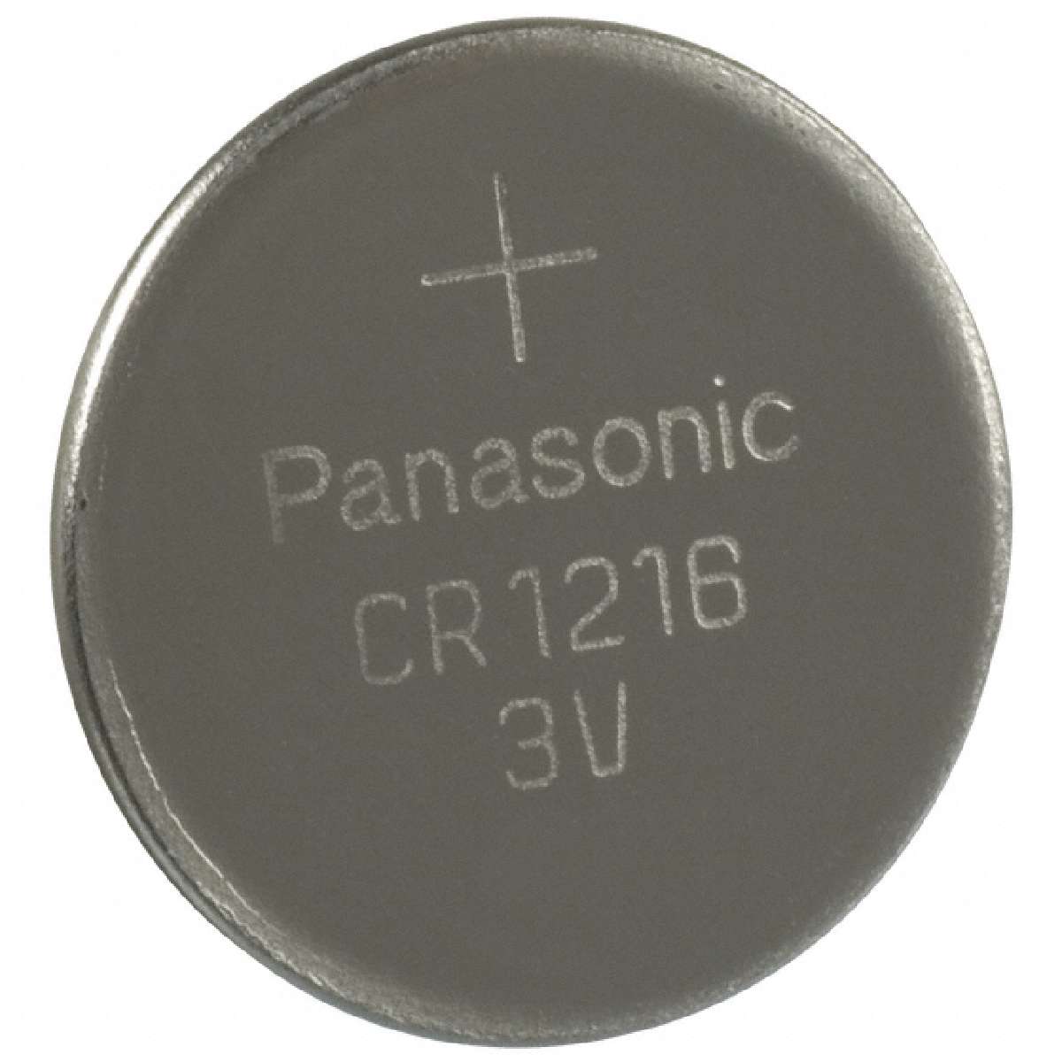 CR-1216/BN图片7