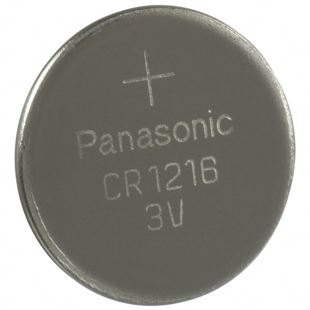 CR-1216/BN图片3