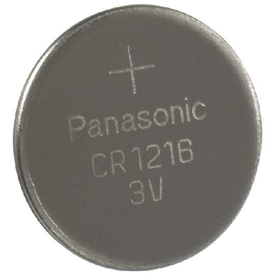 CR-1216/BN图片4
