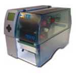 CR2120-000图片5
