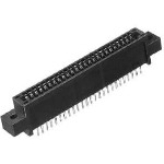 CR22-100D-2.54DS70图片2