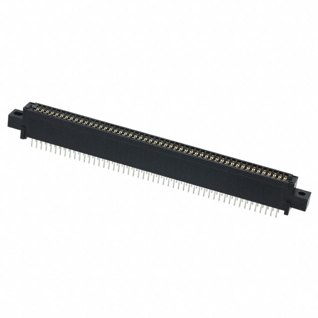 CR22-100D-2.54DS70图片1