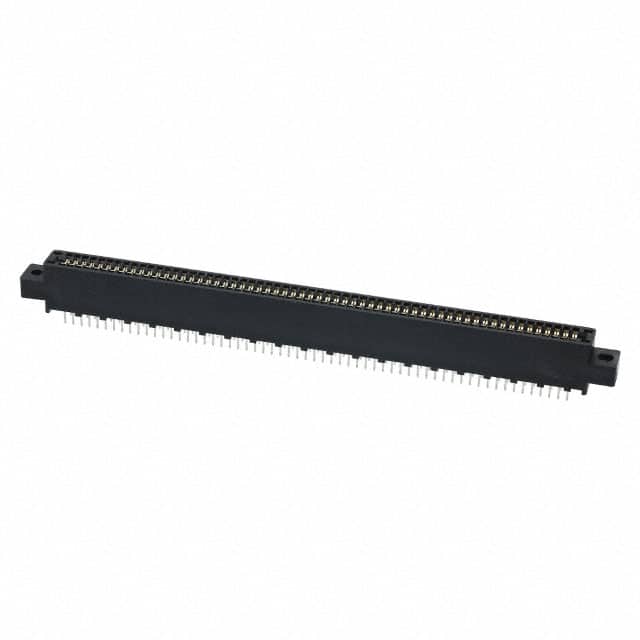 CR22D-120D-2.54DS70图片2