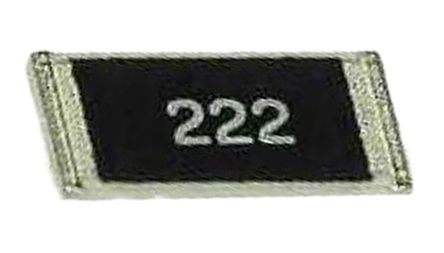 CRGS0805J4M7图片2