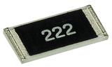 CRGS1206J2K7图片4