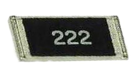 CRGS1206J2K7图片3