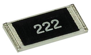CRGS2010J1M2图片4