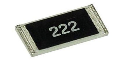 CRGS2512J4M7图片2