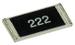 CRGS2512J8M2图片5