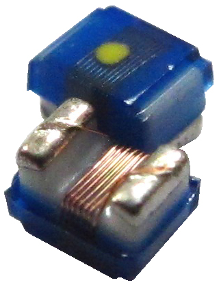 CS0603-1N6J-S图片8