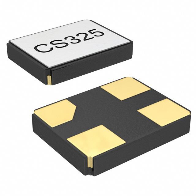 CS325S16000000AAKT图片1