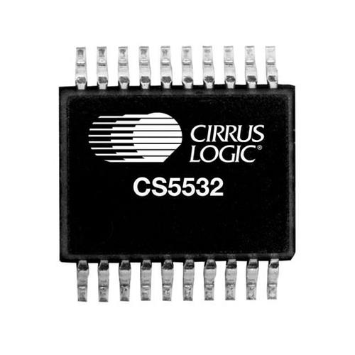 CS5532-BSZ图片2