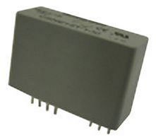 CSNE151100图片2