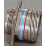 CTVPS00RF-9-35SA-LC图片2