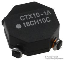 CTX10-1A-R图片4