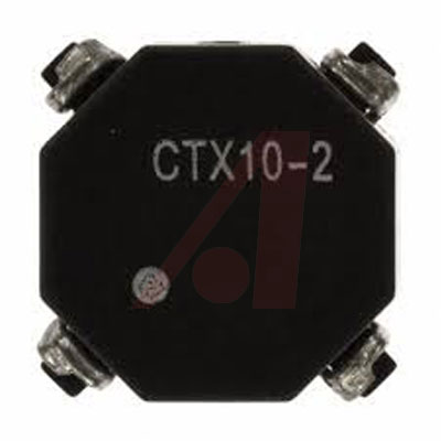 CTX10-2-R图片6