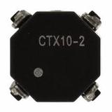 CTX10-2-R图片5
