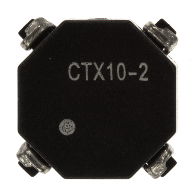 CTX10-2-R图片9