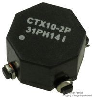 CTX10-2P-R图片12