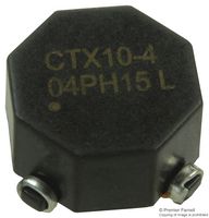 CTX10-4-R图片12