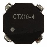 CTX10-4-R图片6