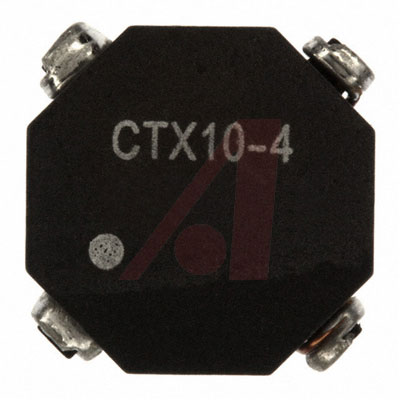 CTX10-4-R图片8