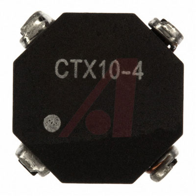 CTX10-4-R图片8