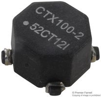 CTX100-2-R图片7