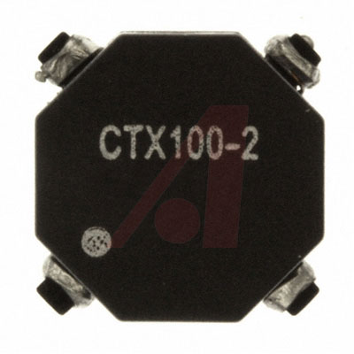 CTX100-2-R图片3