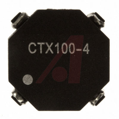 CTX100-4-R图片2