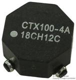 CTX100-4A-R图片2