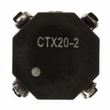 CTX20-2-R图片4