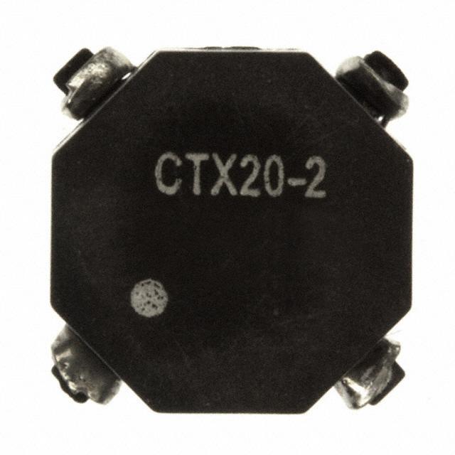 CTX20-2-R图片10