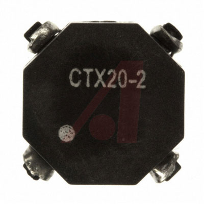 CTX20-2-R图片6