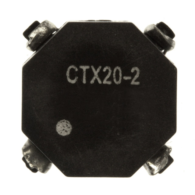 CTX20-2-R图片8