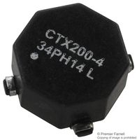 CTX200-4-R图片12