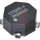 CTX200-4-R图片5